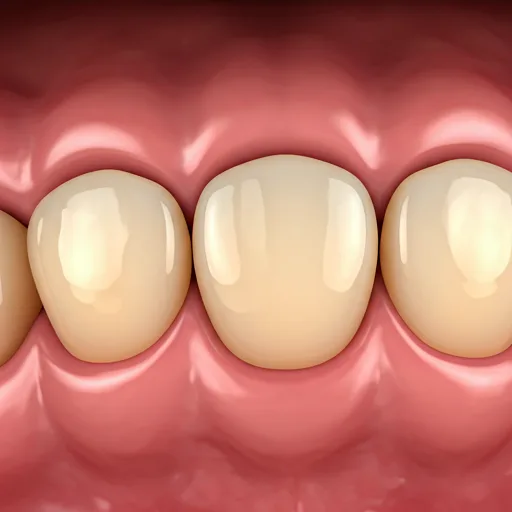 Dental Implants Full