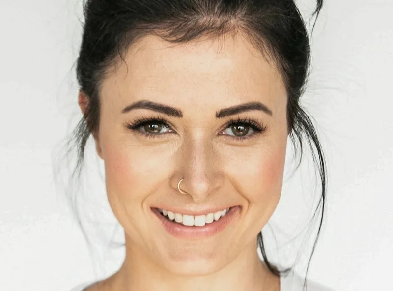 Advanced Professional Teeth Whitening Raanana